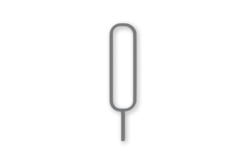 TELTONIKA NETWORKS SIM Card Adapter Kit