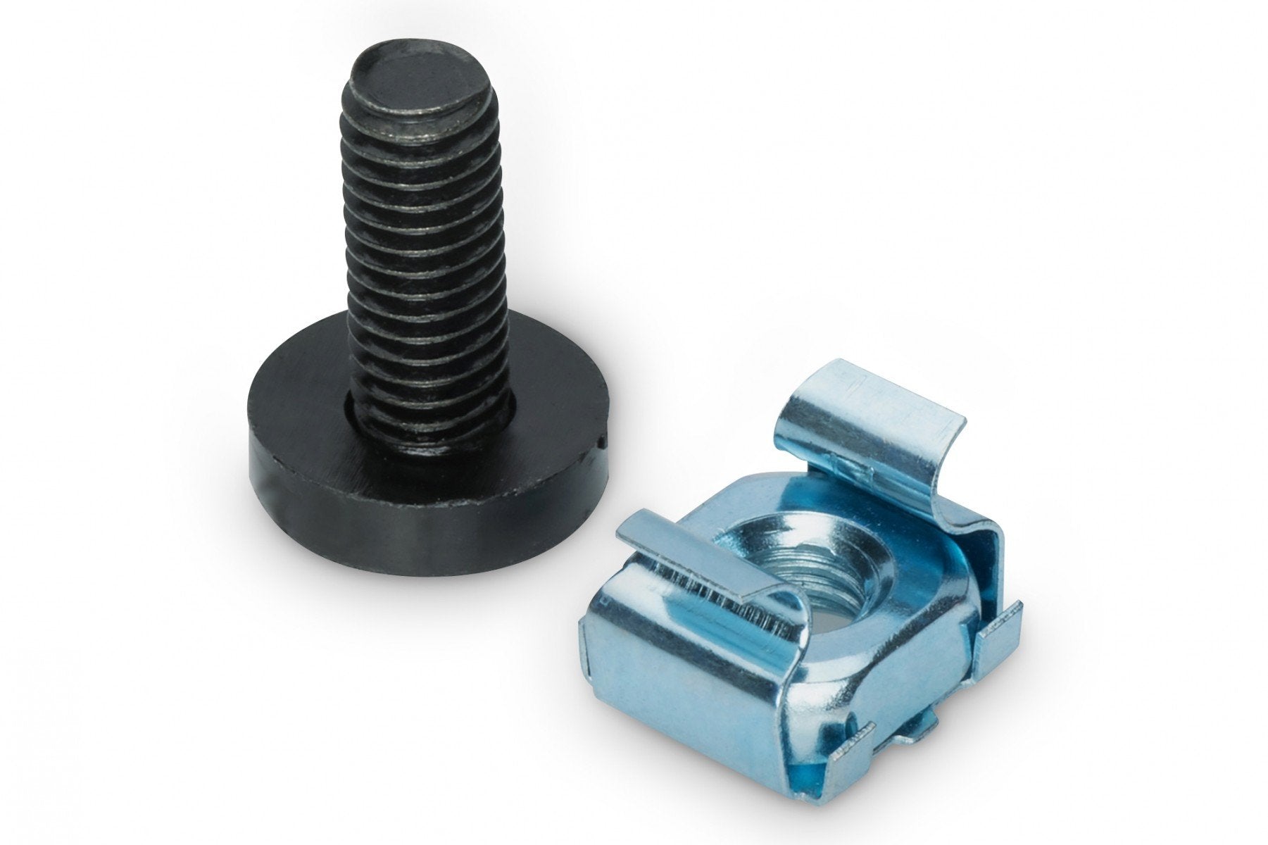 Digitus Kit de fixation pour composants de 483 mm (19 po), M6