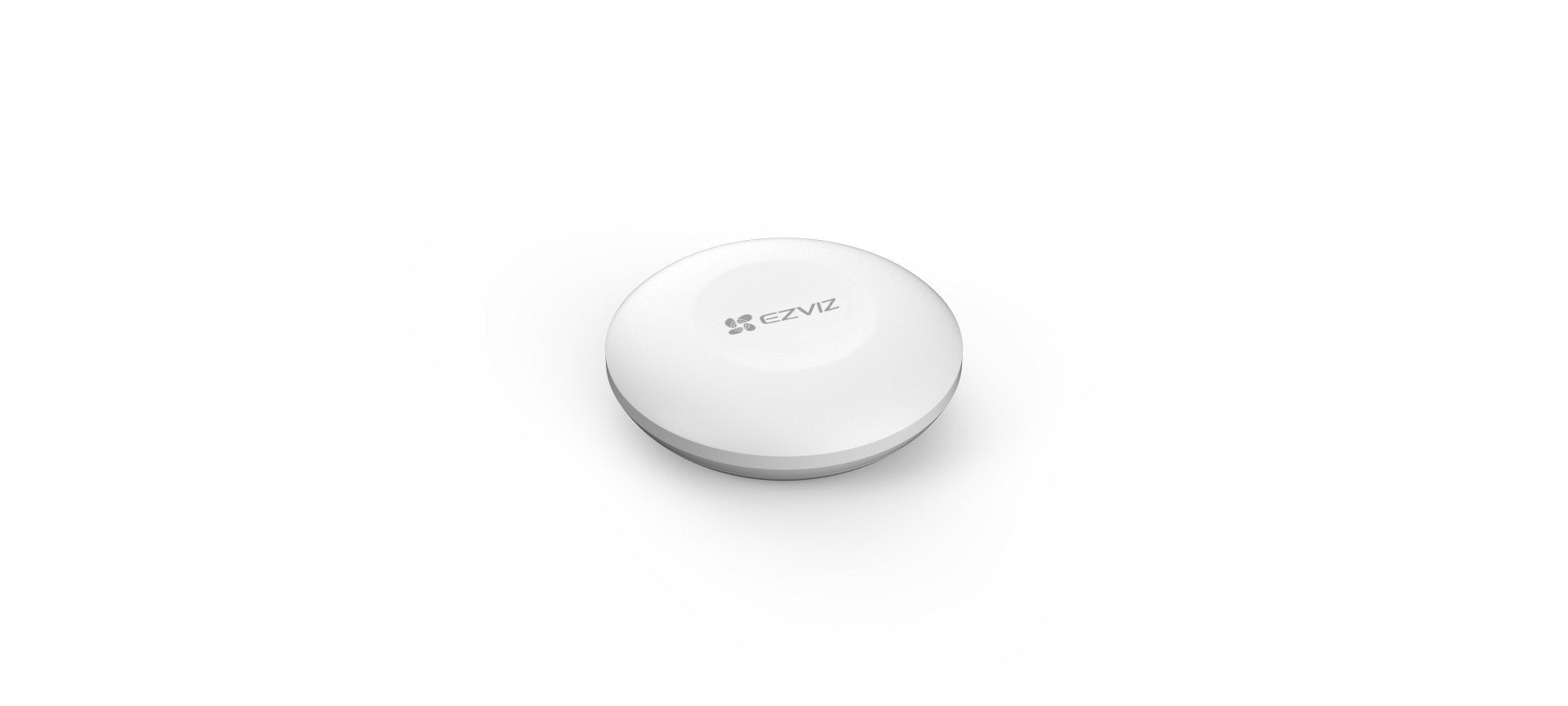 Alarm T3C