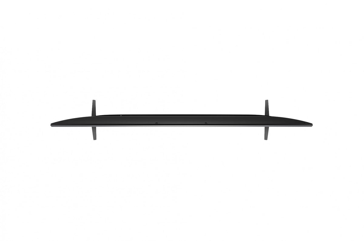 "LG 50UR781C TV 127 cm (50"") 4K Ultra HD Smart TV Wifi Noir 300 cd/m2"