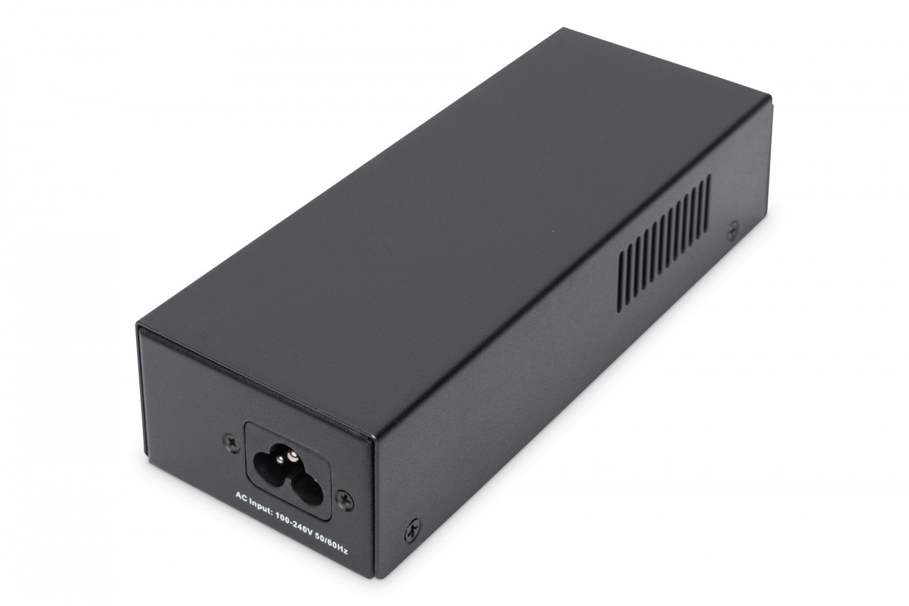 Digitus DN-95109 adaptateur et injecteur PoE 56 V