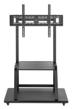 "Manhattan 462334 Support LCD 55-100"" 150 kg"