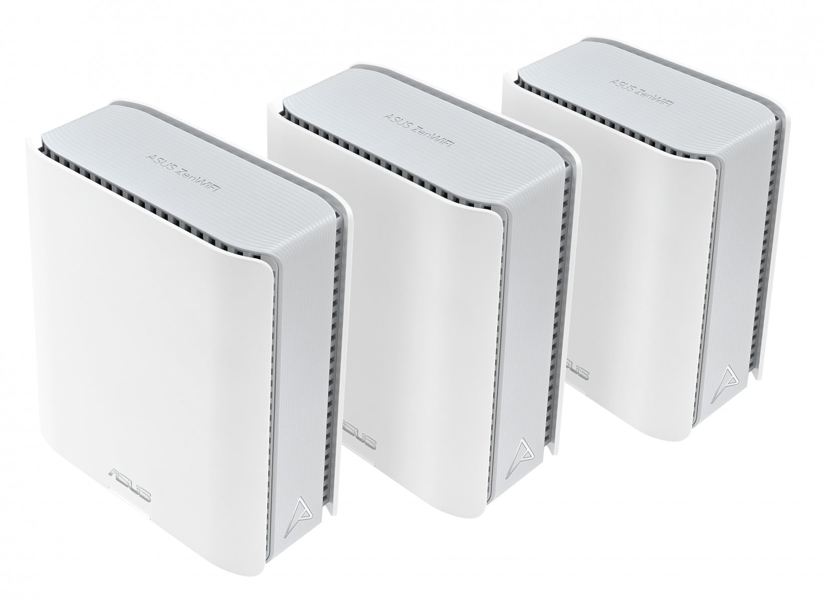 ASUS ZenWiFi BT8 BE14000 3pk WiFi 7 Router