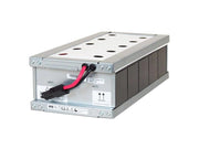 INTERNAL Batt PACK FOR 3KVA GXT5