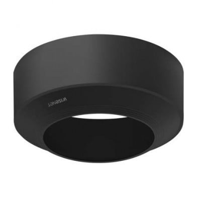 Hanwha SBC-160B support et boîtier des caméras de sécurité Couverture