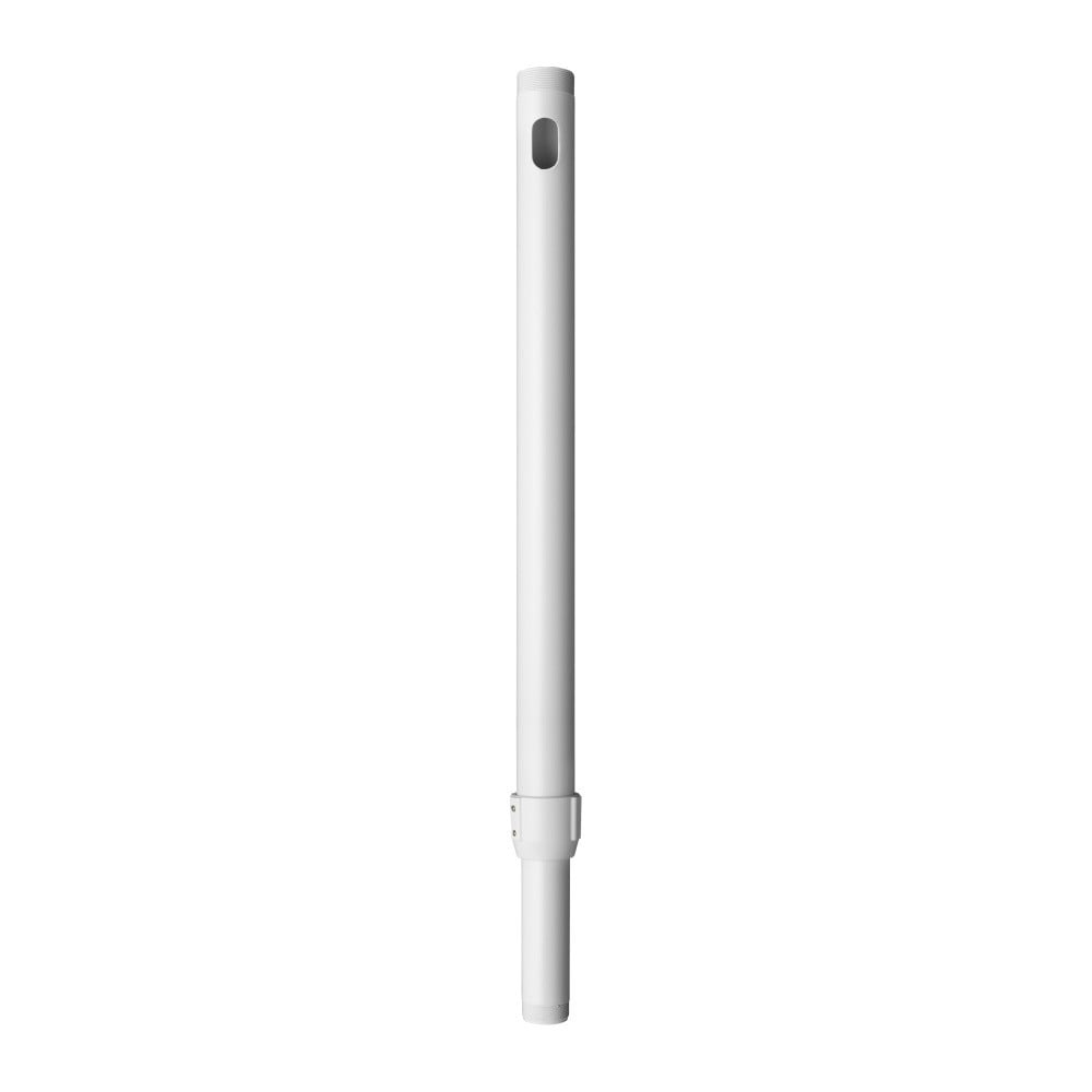 Adaptateur de plafond universel BCS BCS-ARS120 avec longueur réglable de 60 a 120 cm