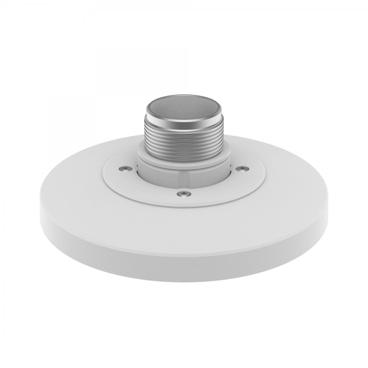 Hanwha Hanging Mount Support