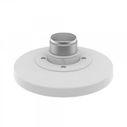Hanwha Hanging Mount Support