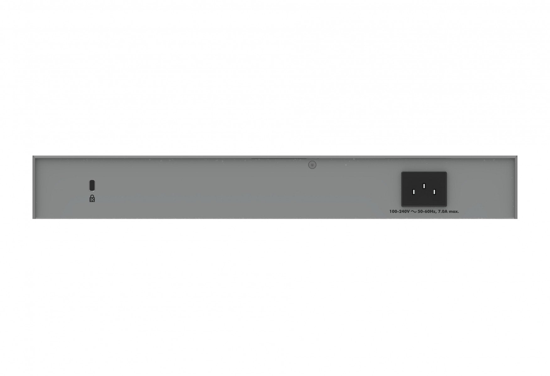 8-Port Multi-Gb/10G Eth Ultra60