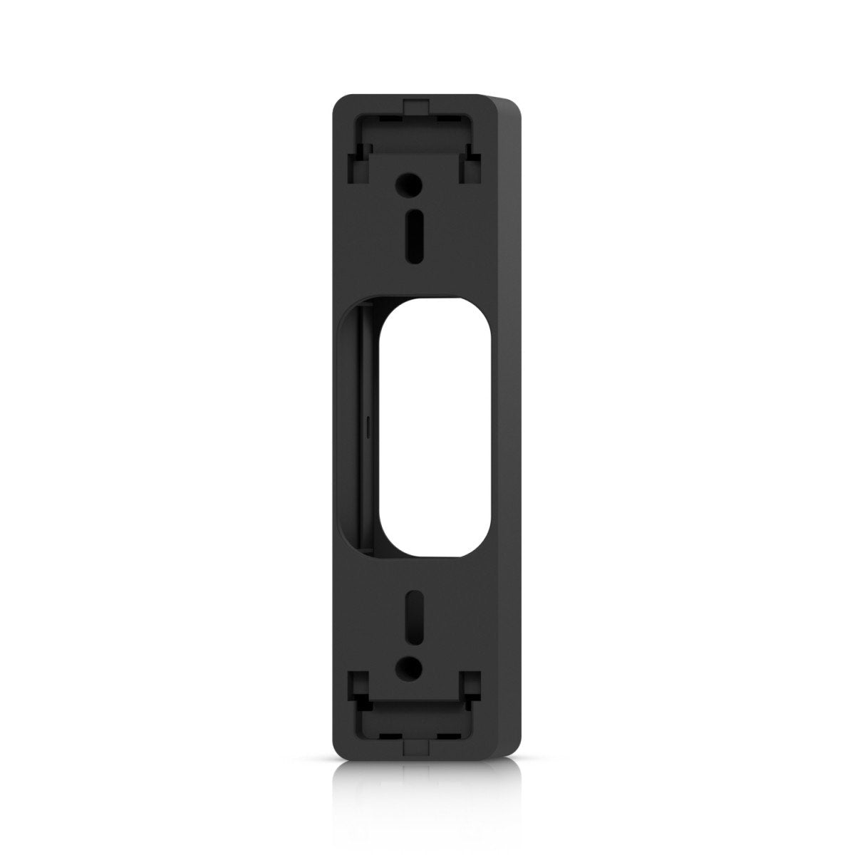 Ubiquiti UACC-Reader-Pro-AM-B Access Reader Pro Support Angle
