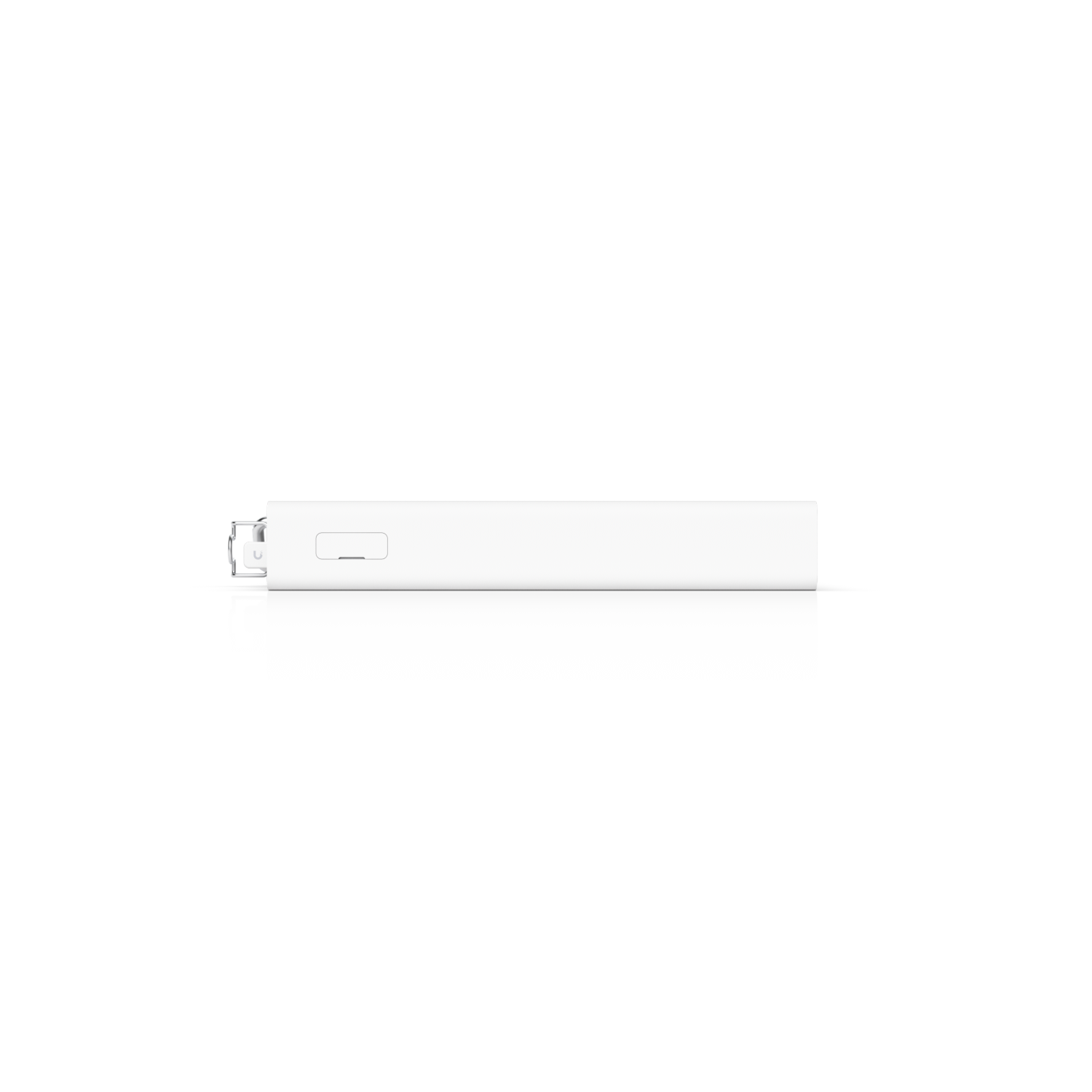 UISP-P-Pro