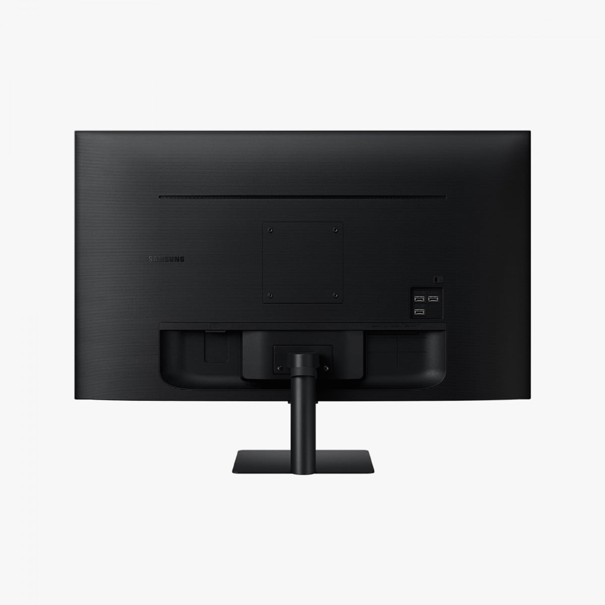 "Samsung M7 M70F écran plat de PC 81,3 cm (32"") 3840 x 2160 pixels 4K Ultra HD LCD Noir"