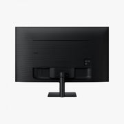 "Samsung M7 M70F écran plat de PC 81,3 cm (32"") 3840 x 2160 pixels 4K Ultra HD LCD Noir"