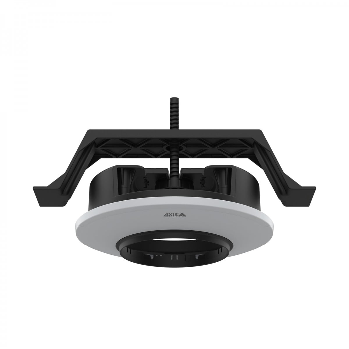 AXIS 02509-001 accessoire de caméra de sécurité Support