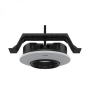 AXIS 02509-001 accessoire de caméra de sécurité Support