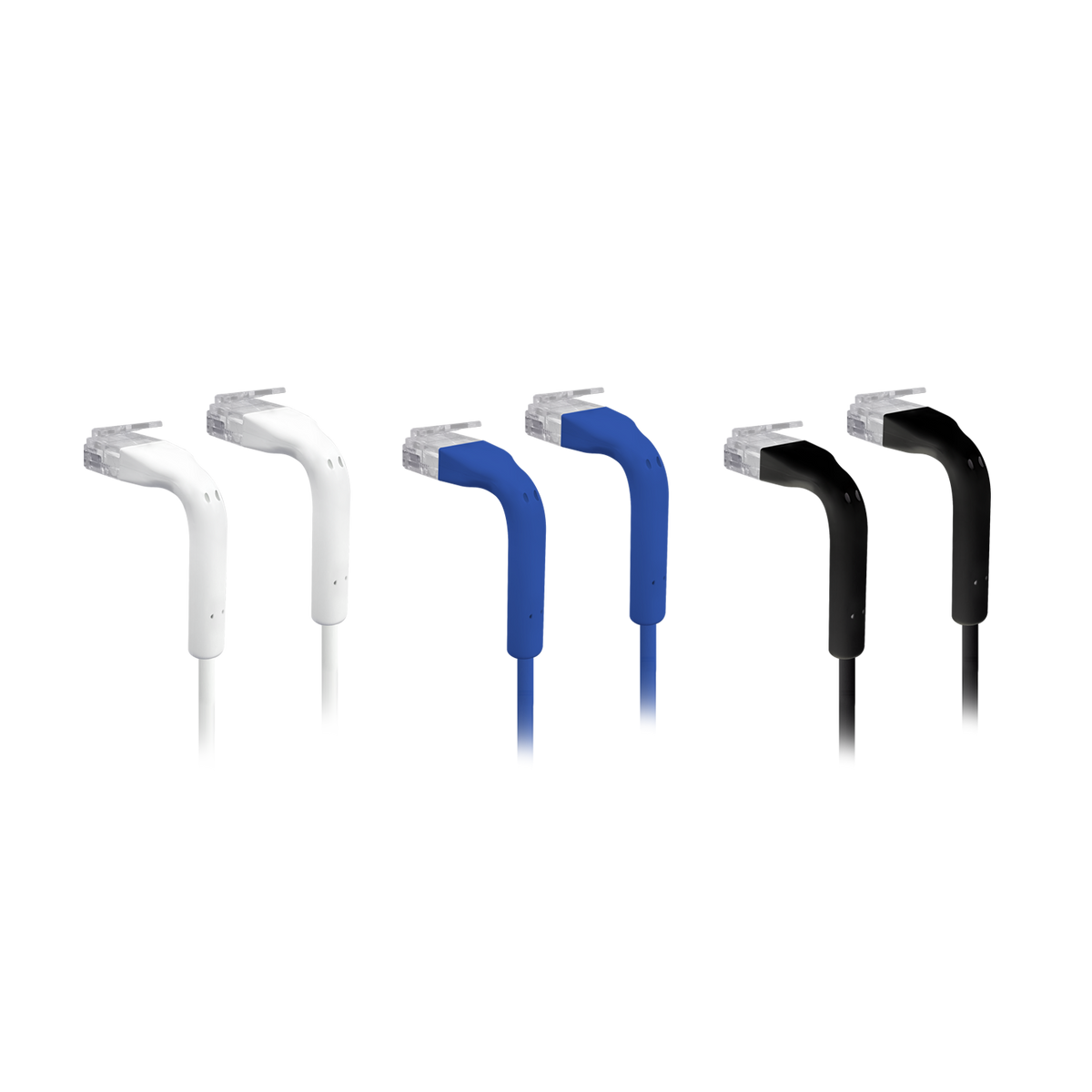 U-Cable-Patch-RJ45-BK-50
