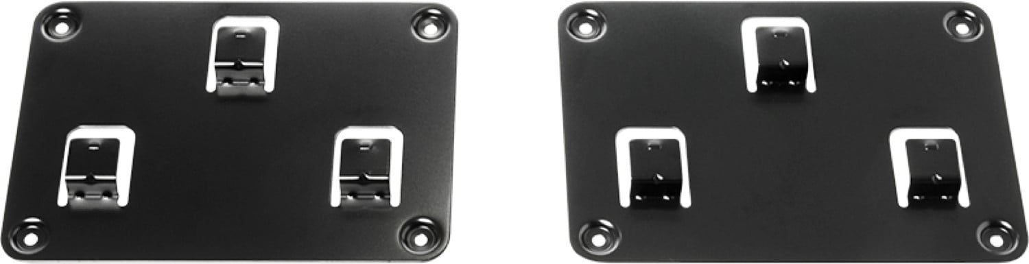 LOGITECH Rally Video conferencing mounting kit for Rally Rally Plus