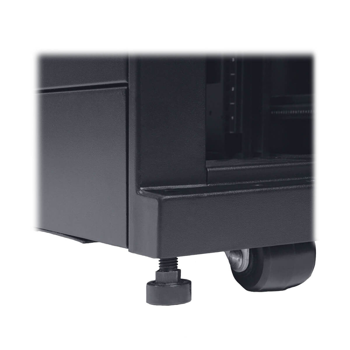 EATON TRIPP LITE SmartRack Premium 42U