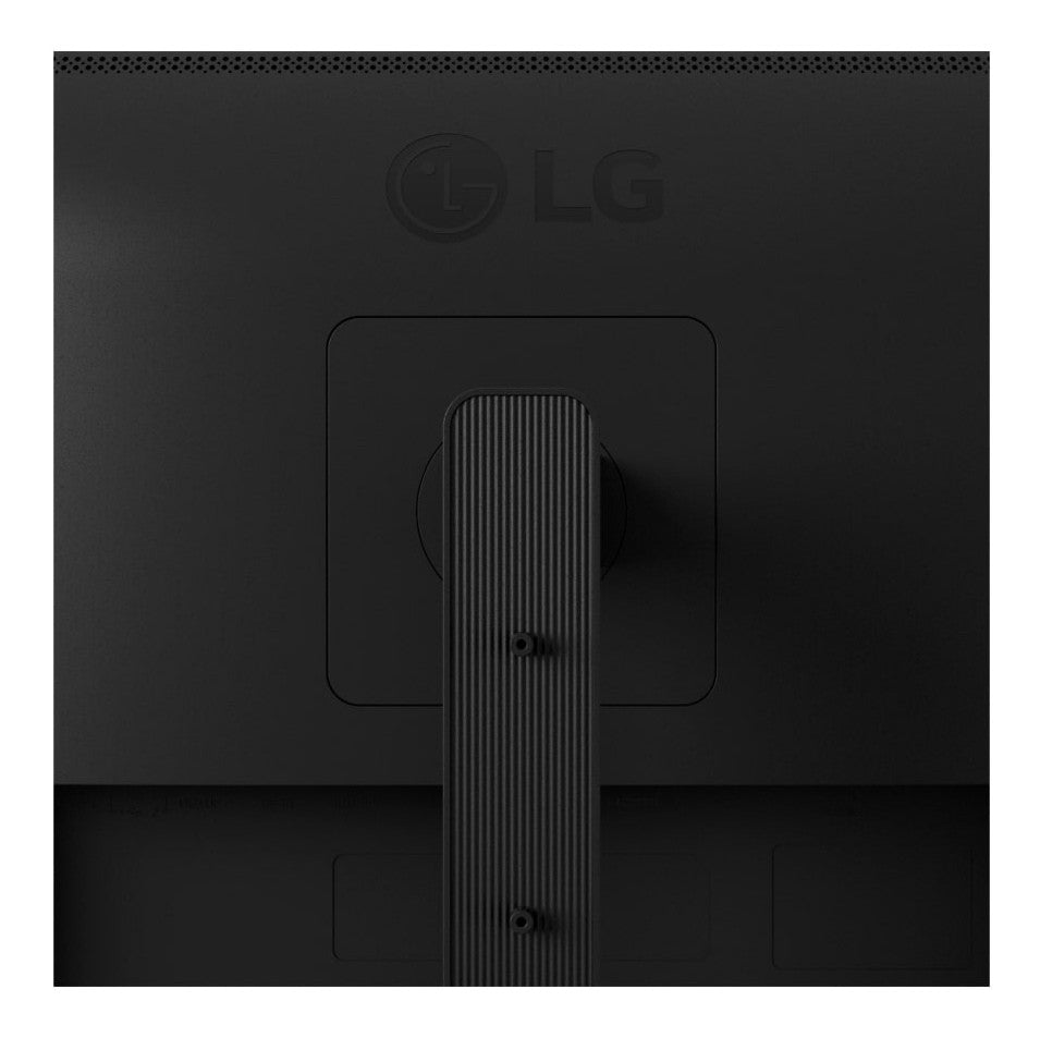 24BA560-/24'' FHD 1920x1080