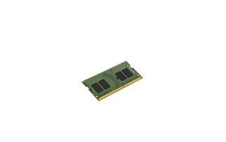 Module de mémoire Kingston Technology ValueRAM 8 Go 1 x 8 Go DDR4 3200 MT/s