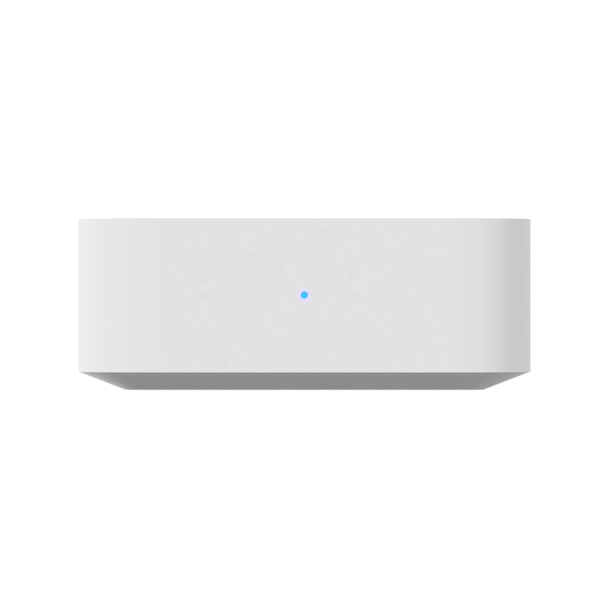 A digital streamer with an ultra-compact