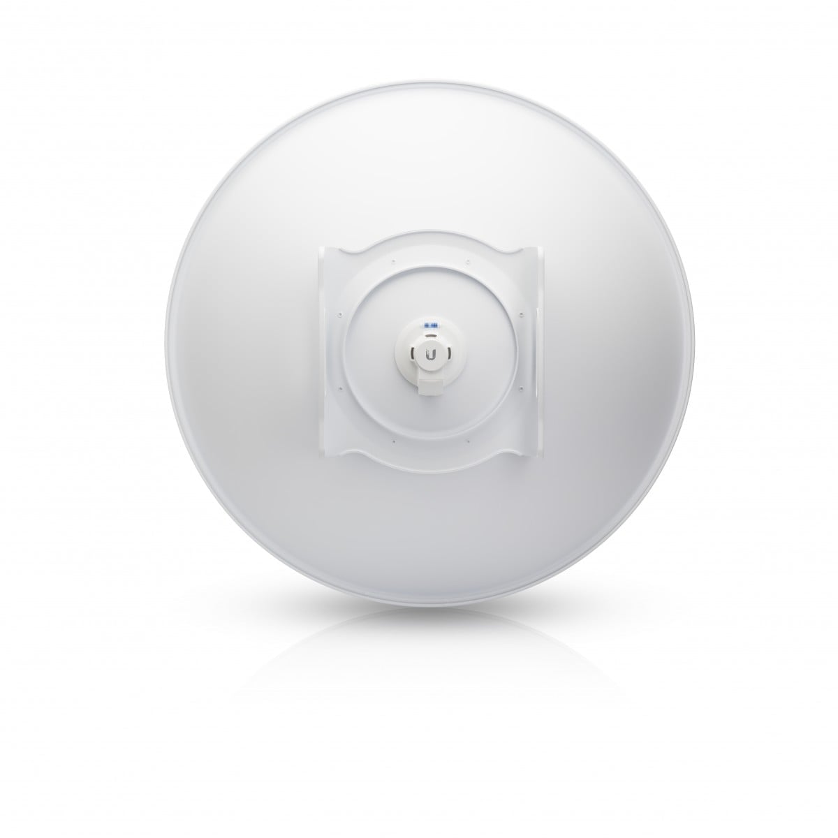 Ubiquiti Networks PBE-M5-620 antenne Antenne de secteur 29 dBi