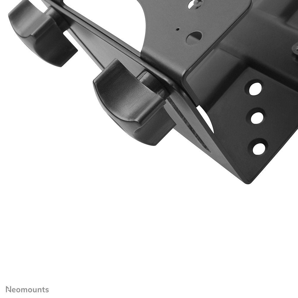 NEOMOUNTS NM-TC100BLACK Support pour mini PC - max 5 kg - universel