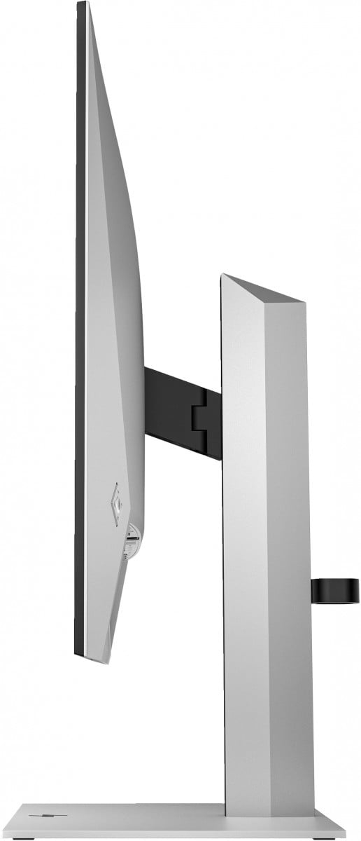 HP Écran WUXGA Series 7 Pro 724pu 24p Mointeur 24 WUXGA 1920x1200 HDMI USB-C USB hub DisplayPort