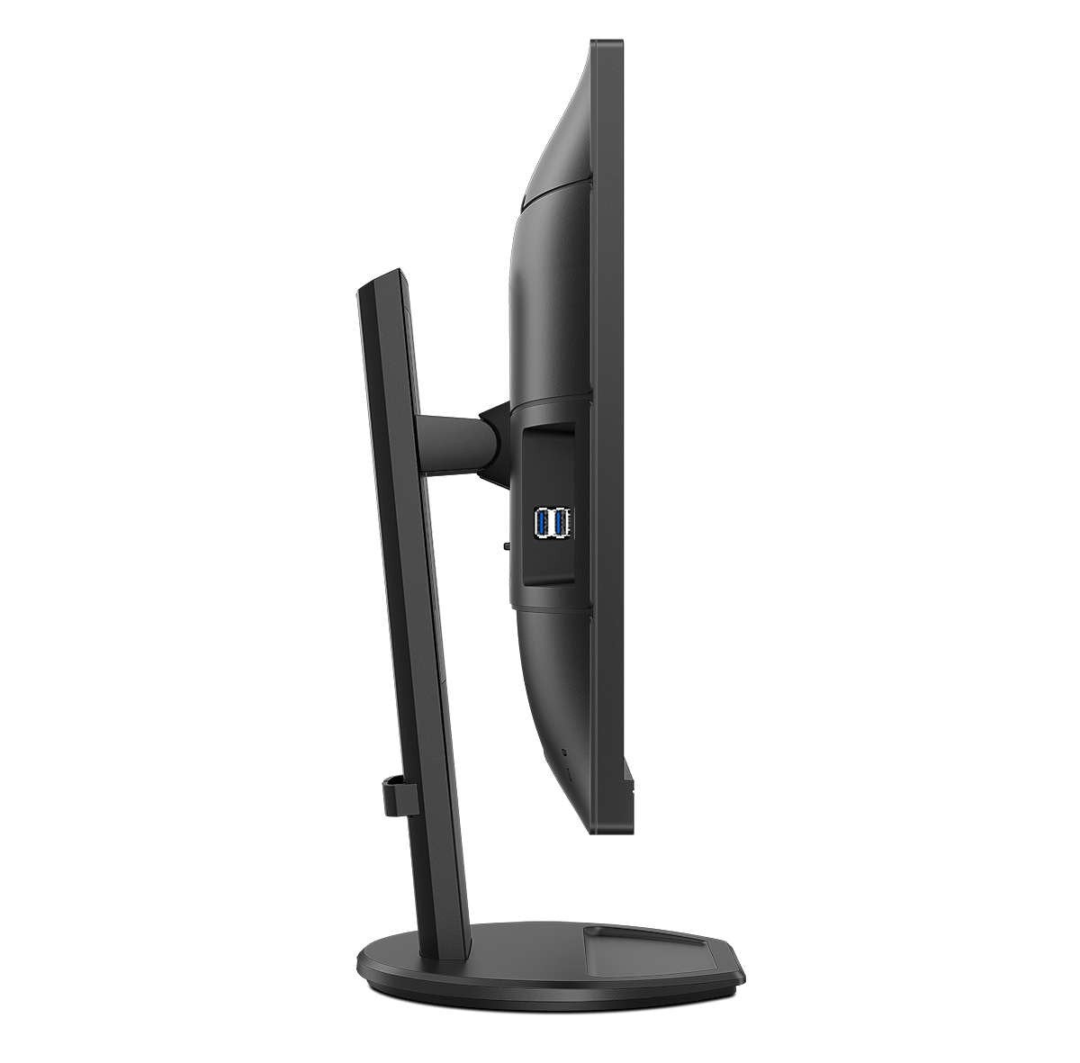 PHILIPS 276B9/00 27p IPS QHD 2560x1440 16:9 1000:1 350cd/m2 75Hz 4ms GtG USB HUB SPEAKER POWERSENSOR USB C DP HDMI