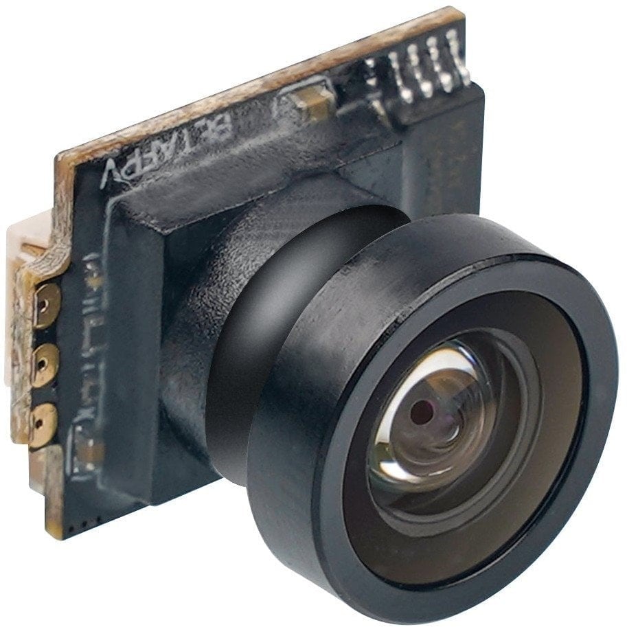 BetaFPV C02 FPV Micro Camera | Caméra de drone |