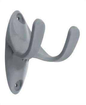 Honeywell 46-46433 accessoire pour lecteur de code barres