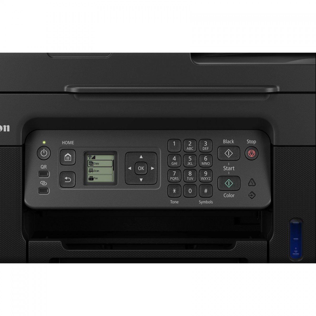 Canon IJ MFP PIXMA G4570 EUR