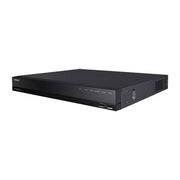 Hanwha HRX-435 Noir