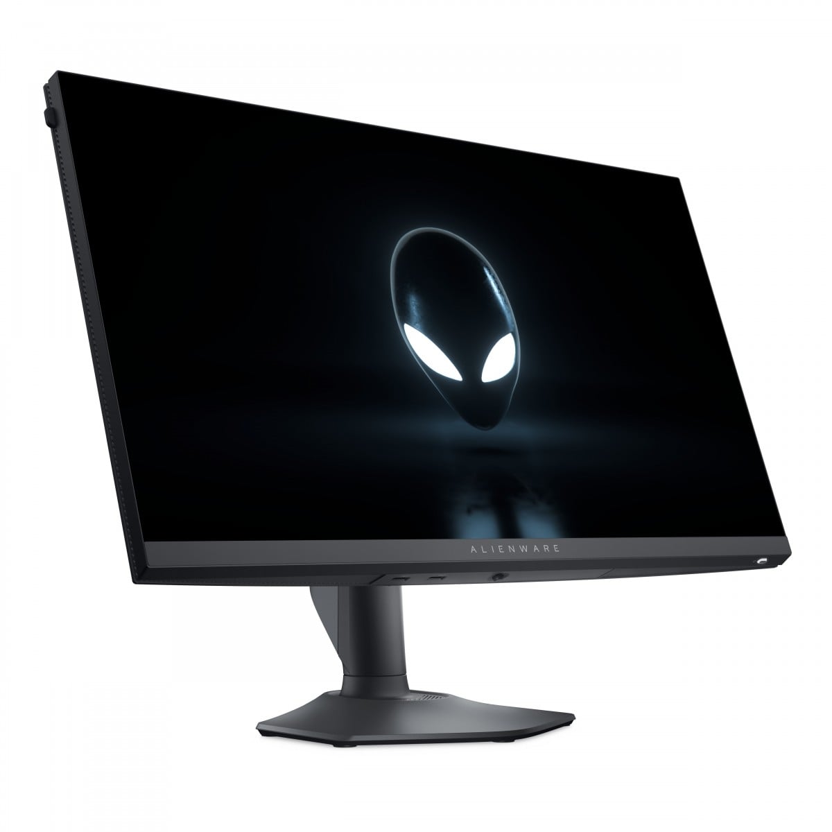 "Alienware AW2724HF LED display 68,6 cm (27"") 1920 x 1080 pixels Full HD LCD Noir"