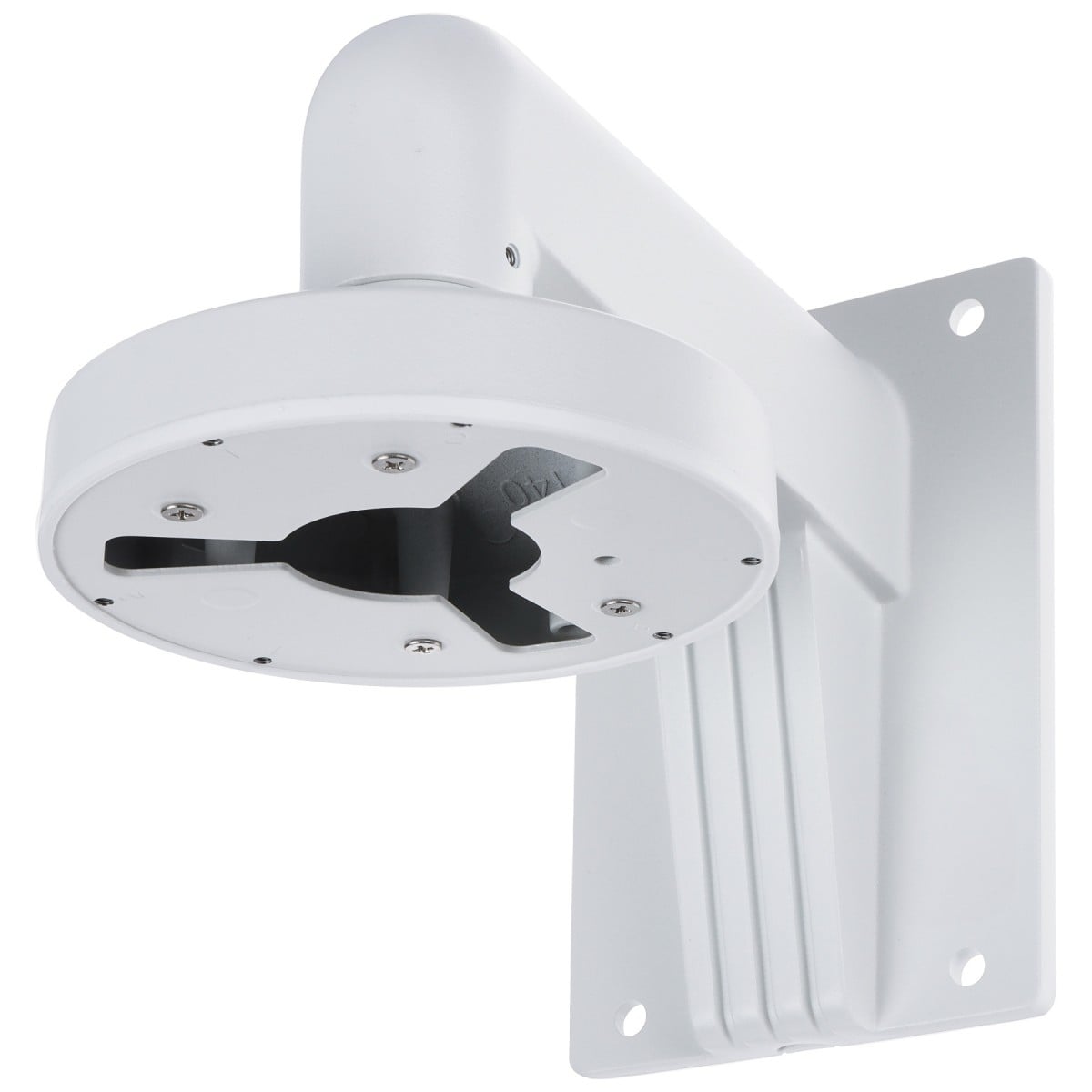 Hikvision DS-1273ZJ-140-DM45 Support mural