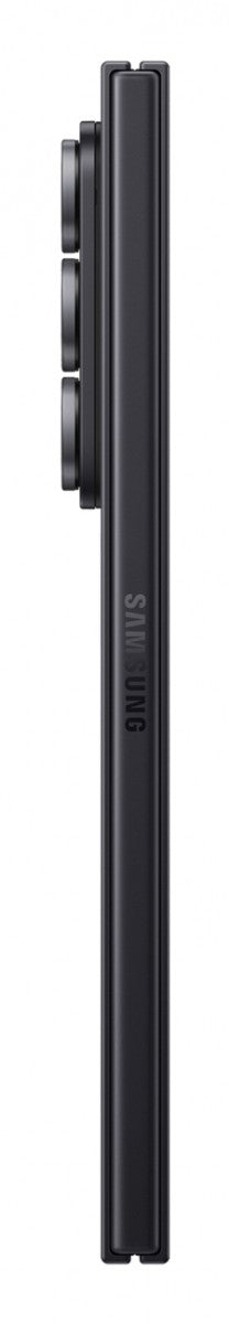 Samsung Z Fold 7 5G 1TBGB Jet Black