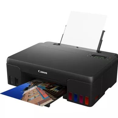 Canon Print G550