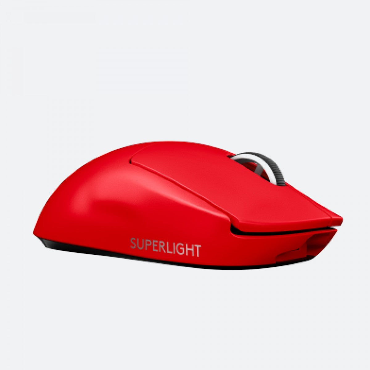 Logitech G 910-006785 souris Gaming Droitier RF sans fil Optique 25600 DPI