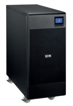 Eaton 9SX 6000i