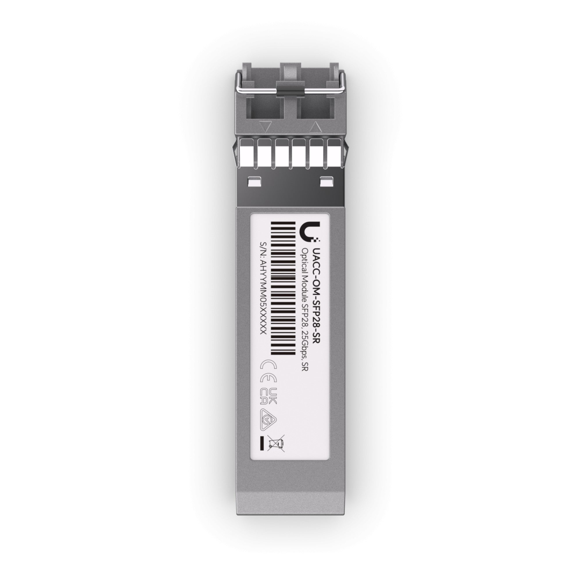 UACC-OM-SFP28-SR