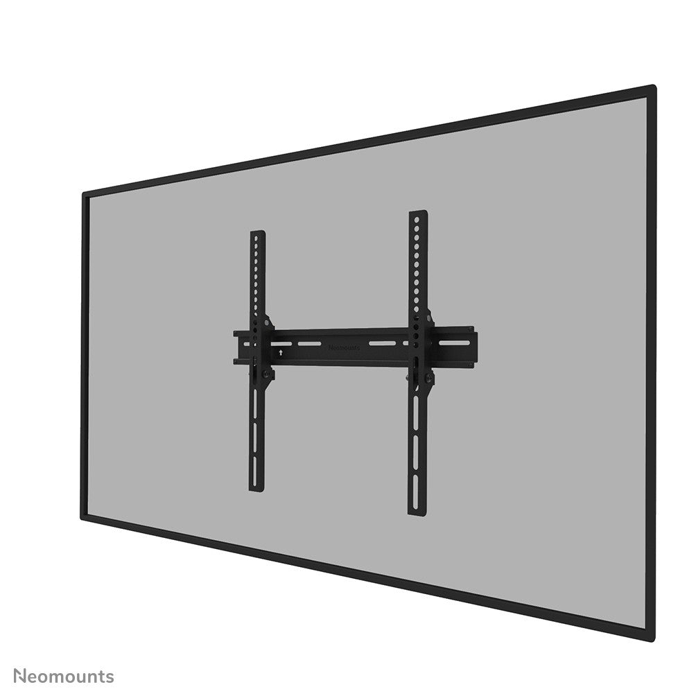 NEOMOUNTS WL30-350BL14 Support pour écran mural 32-65p - fixe - verrouillable