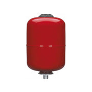 Diaphones CO HS 25L, 3/4 pouces Connexion