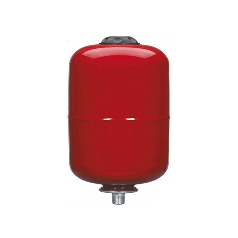 Diaphones CO HS 25L, 3/4 pouces Connexion
