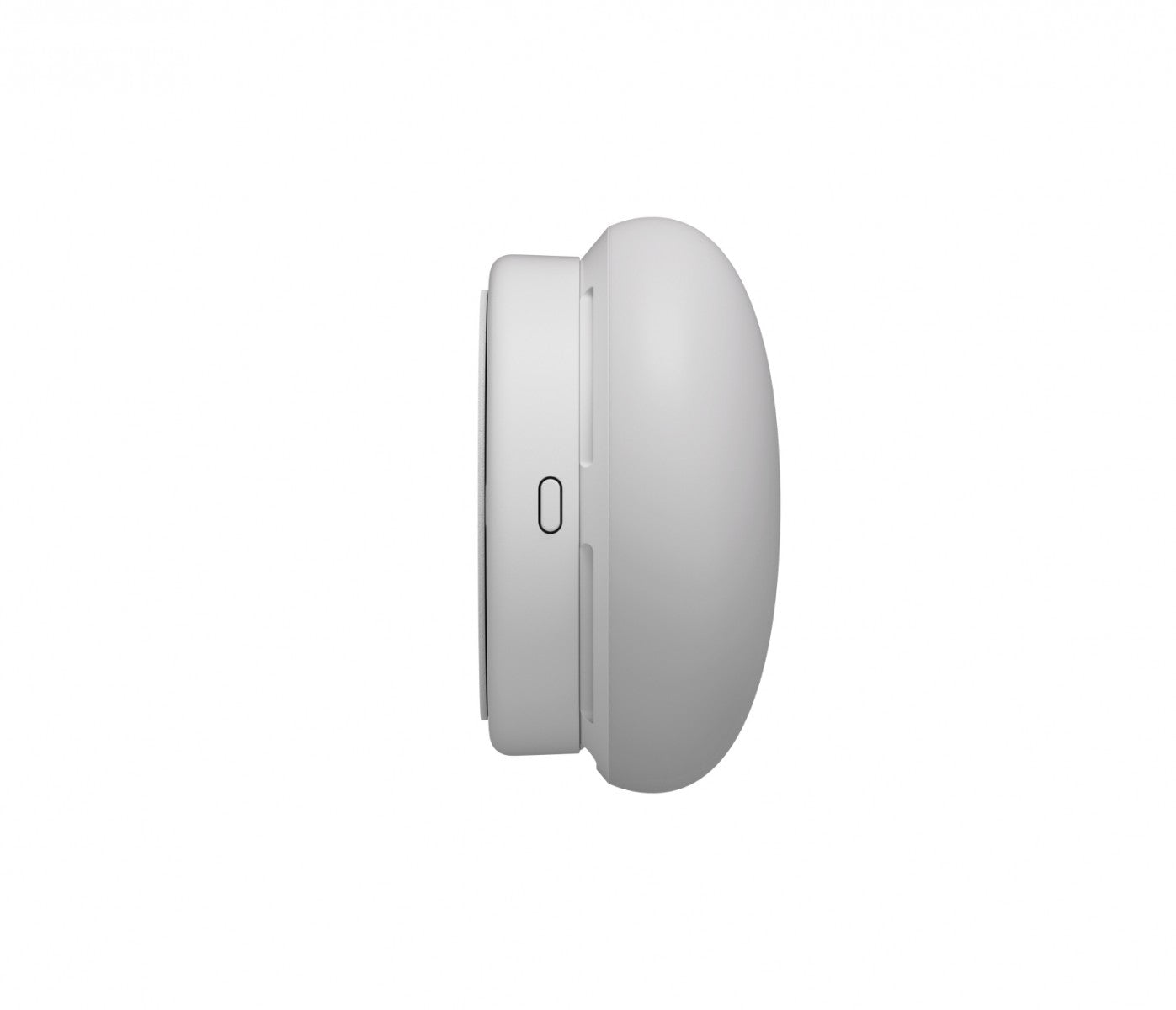 LOGITECH SPOT OFF-WHITE