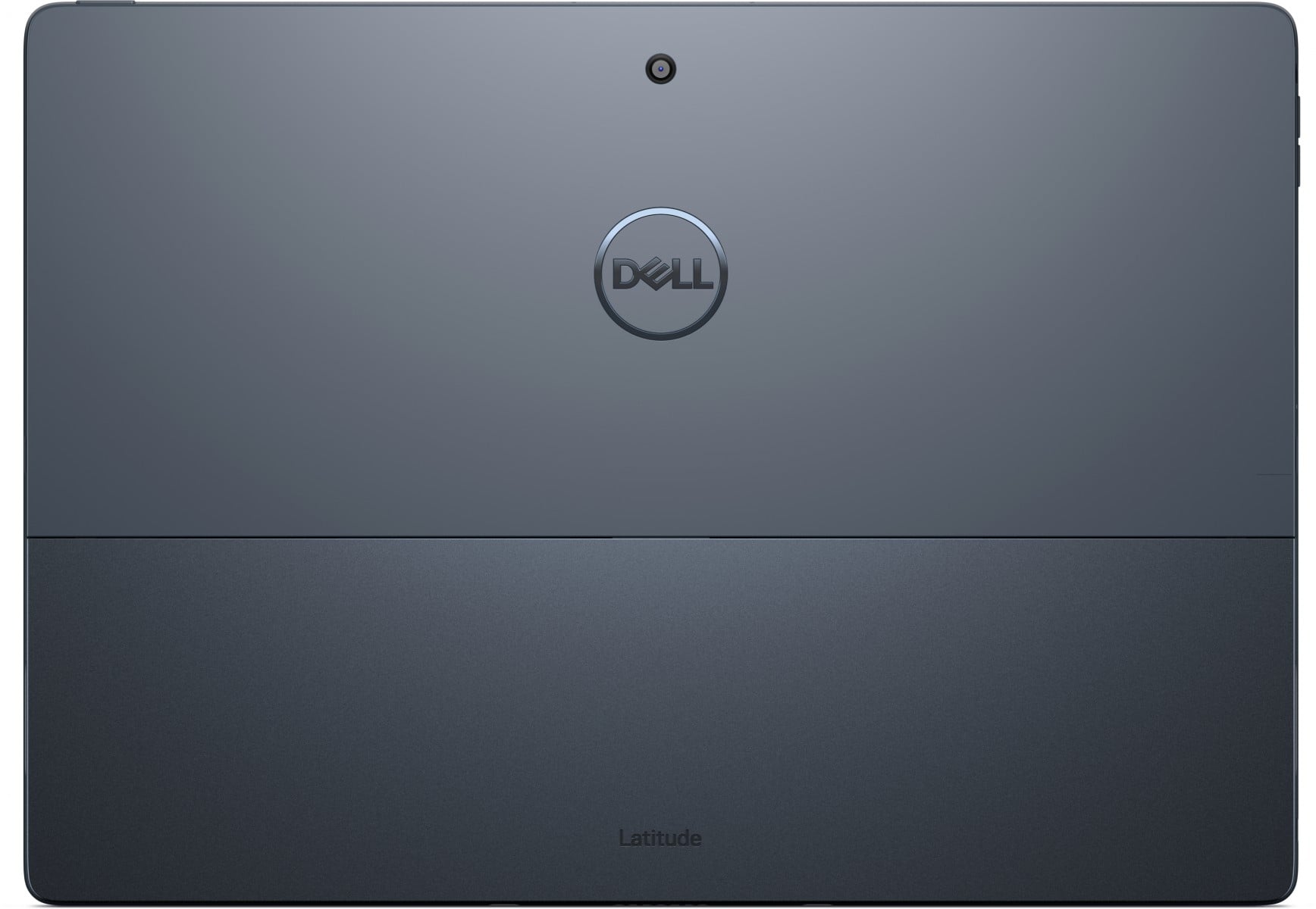 DELL Latitude 7350 U7 164U 13inch 3K Touch 16GB 512GB IR Cam & Mic 3 Cell NO PWR NO AC ADPT WLAN vPro Kb W11P 3Y Basic Onsite