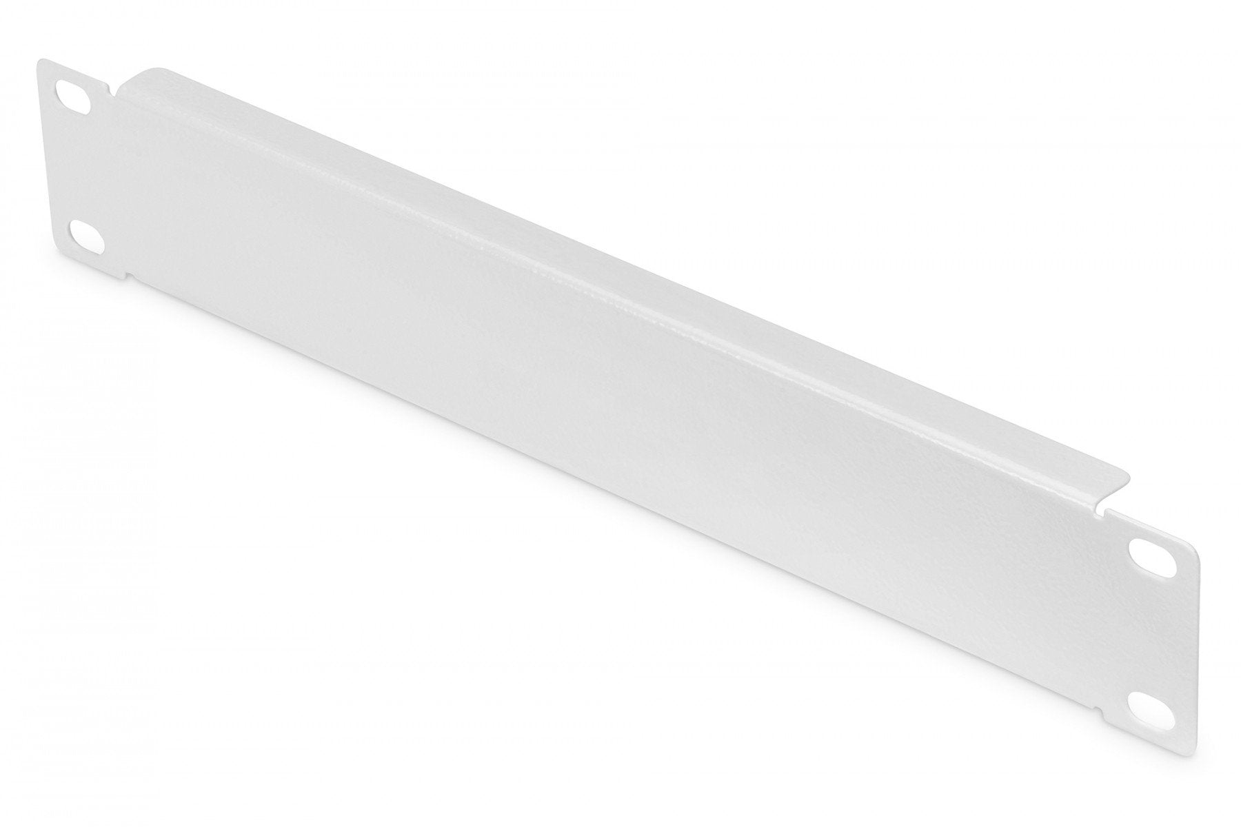 Digitus DN-10-SET-3 étagere Rack monté sur le mur Gris