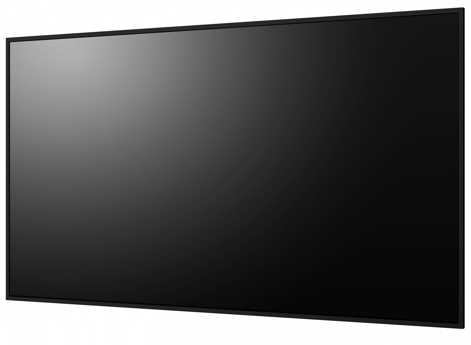 MultiSync E869