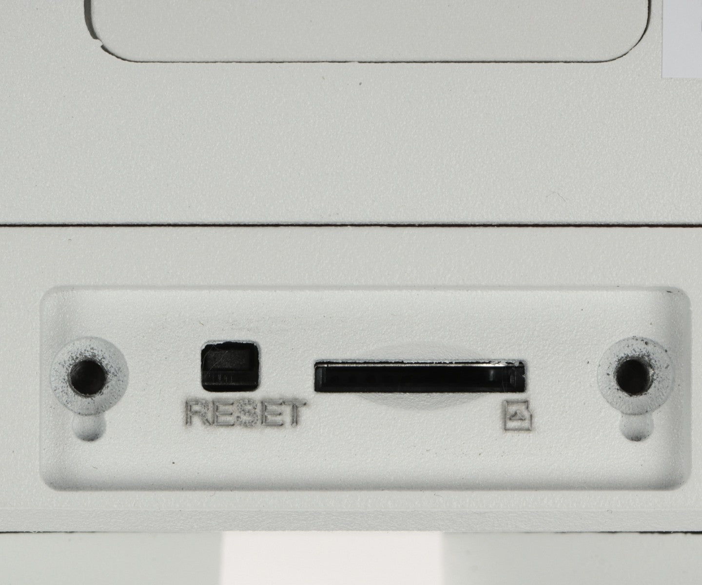 Hikvision DS-2CD2346G3D-IZ2UY/SL(2.8/4mm) Caméra IP