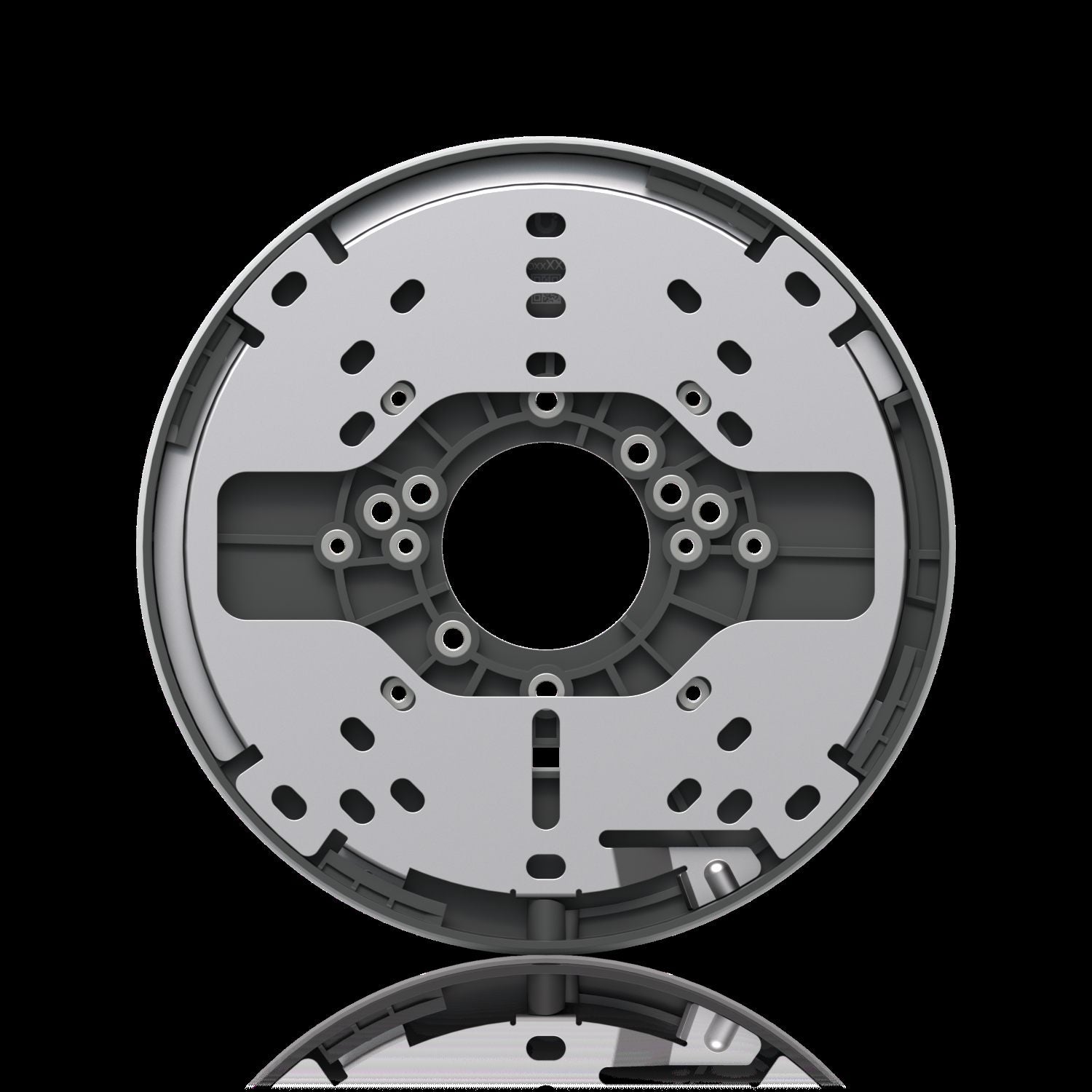UACC-GB-Plate-W