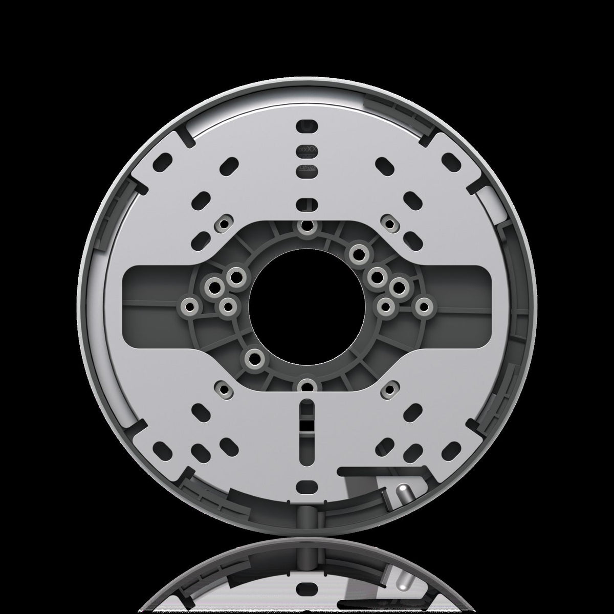 UACC-GB-Plate-W